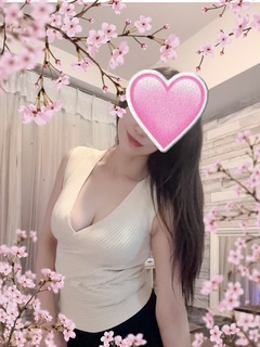 久々の再会🥰💓💕