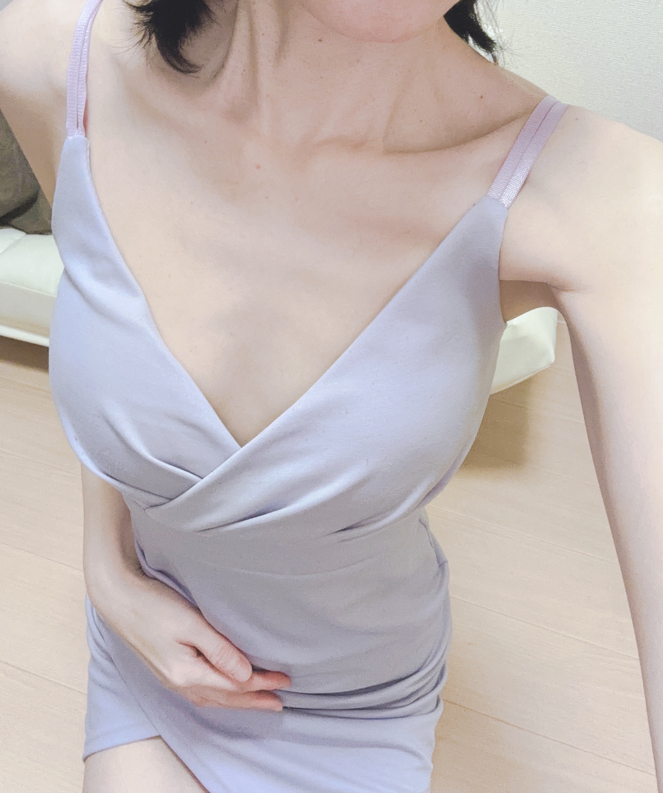 おはようございます♪