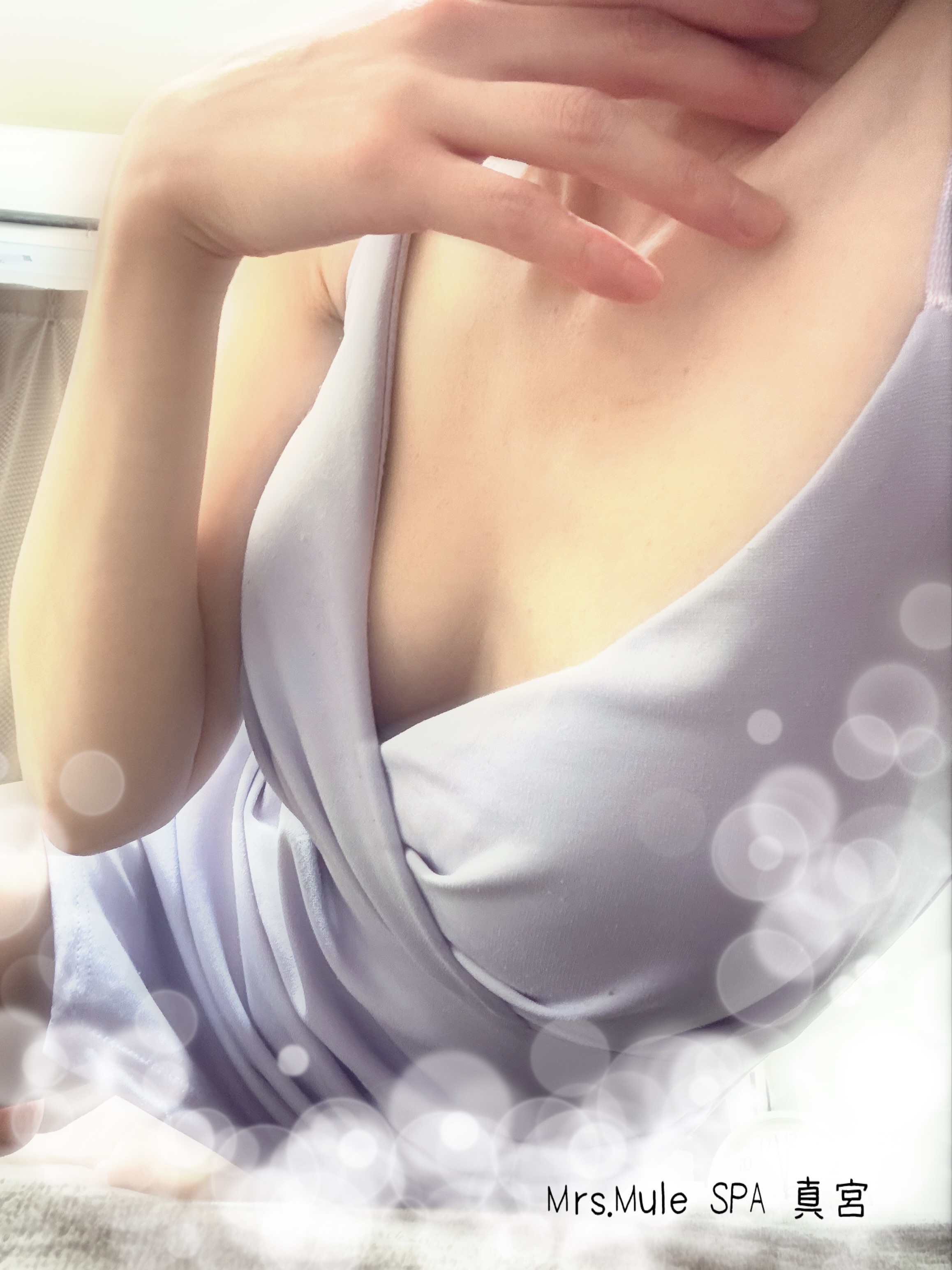 お待ちしてます♪