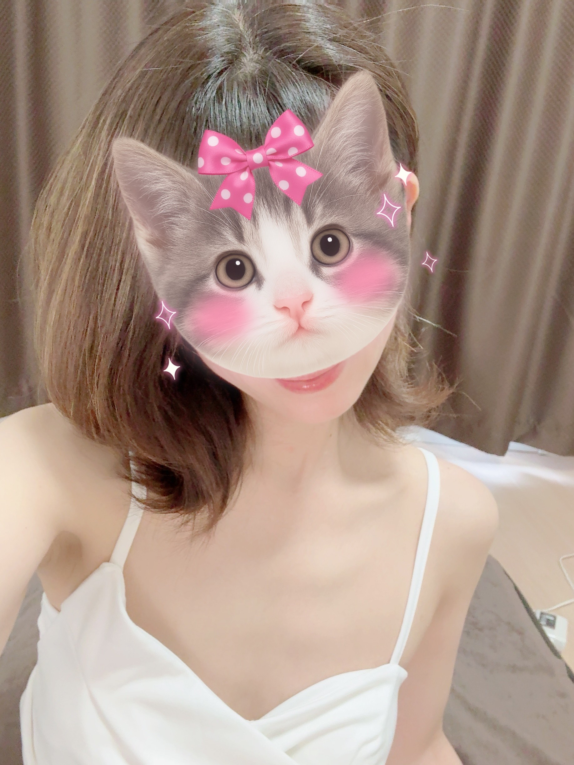 都会へ✌️