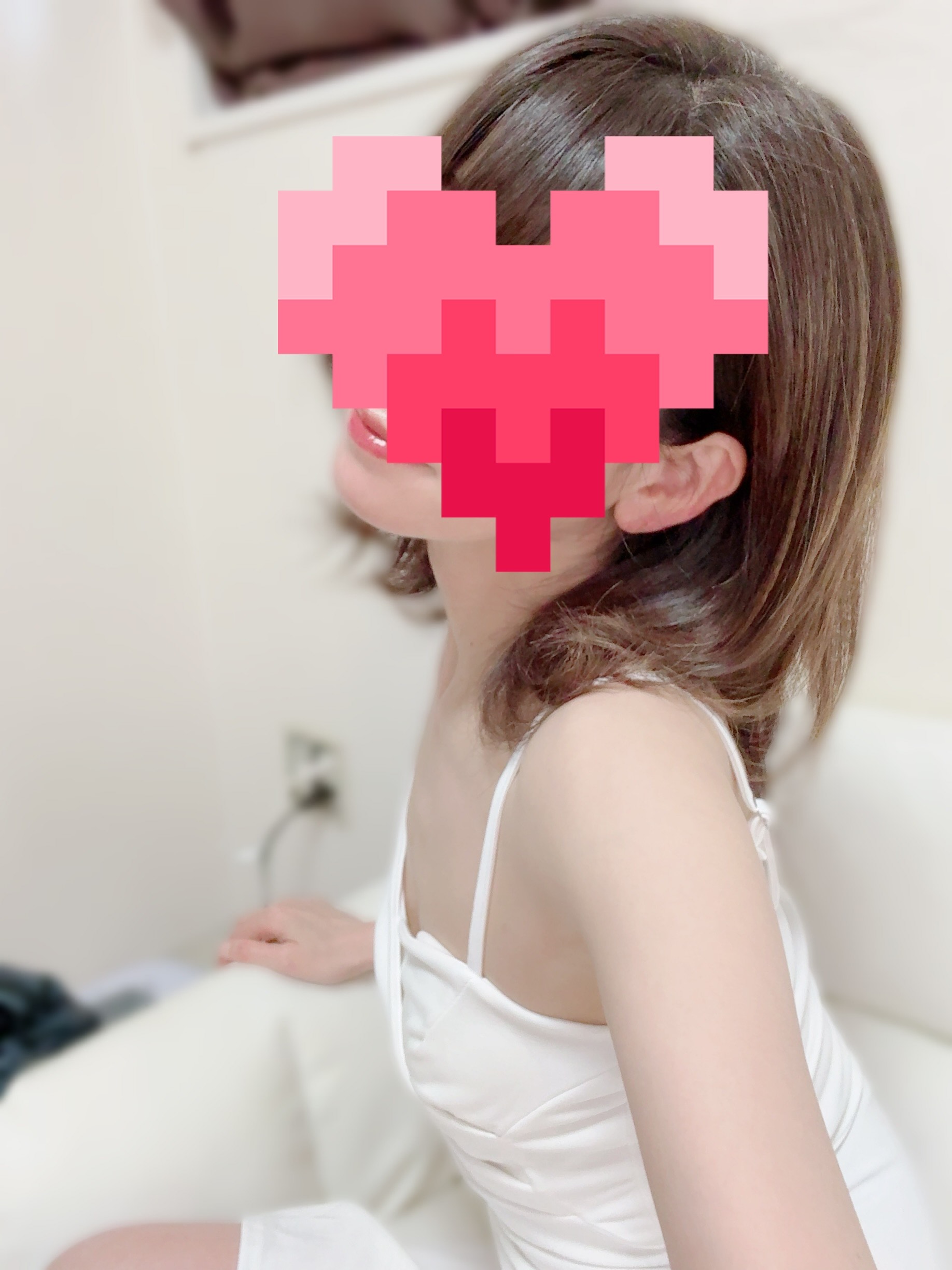 昨日のお休みは‥♪