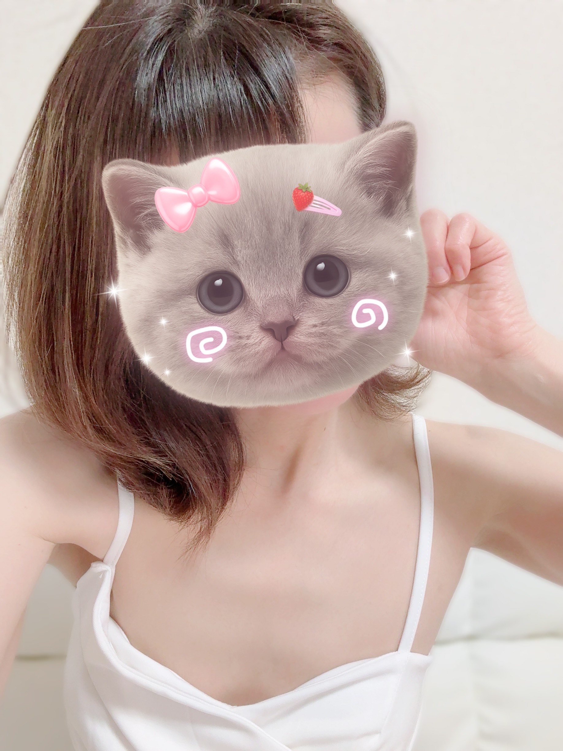 可愛かった〜🥰