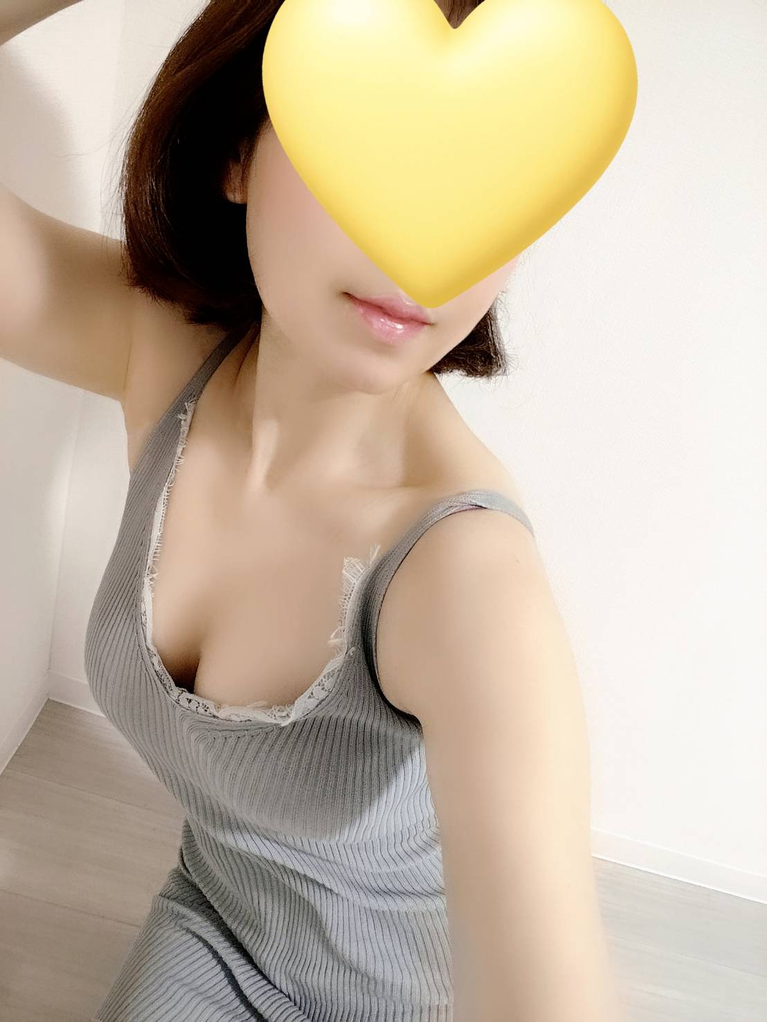 出勤スケジュールです🌈