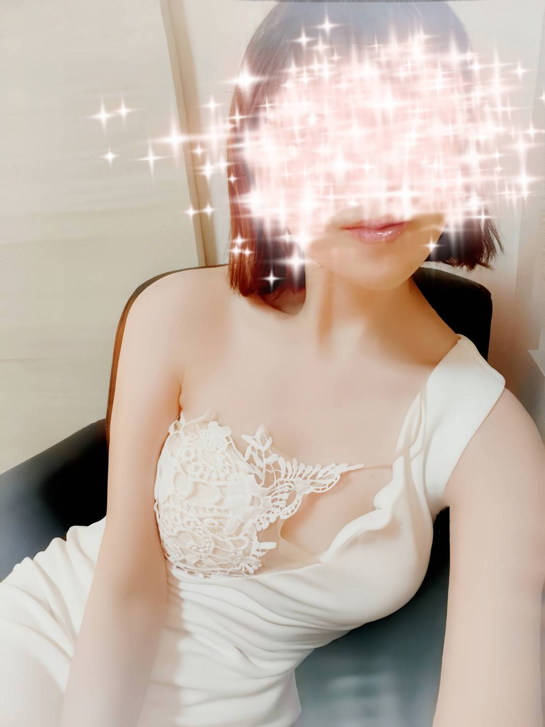 〜17:30まで😌✨