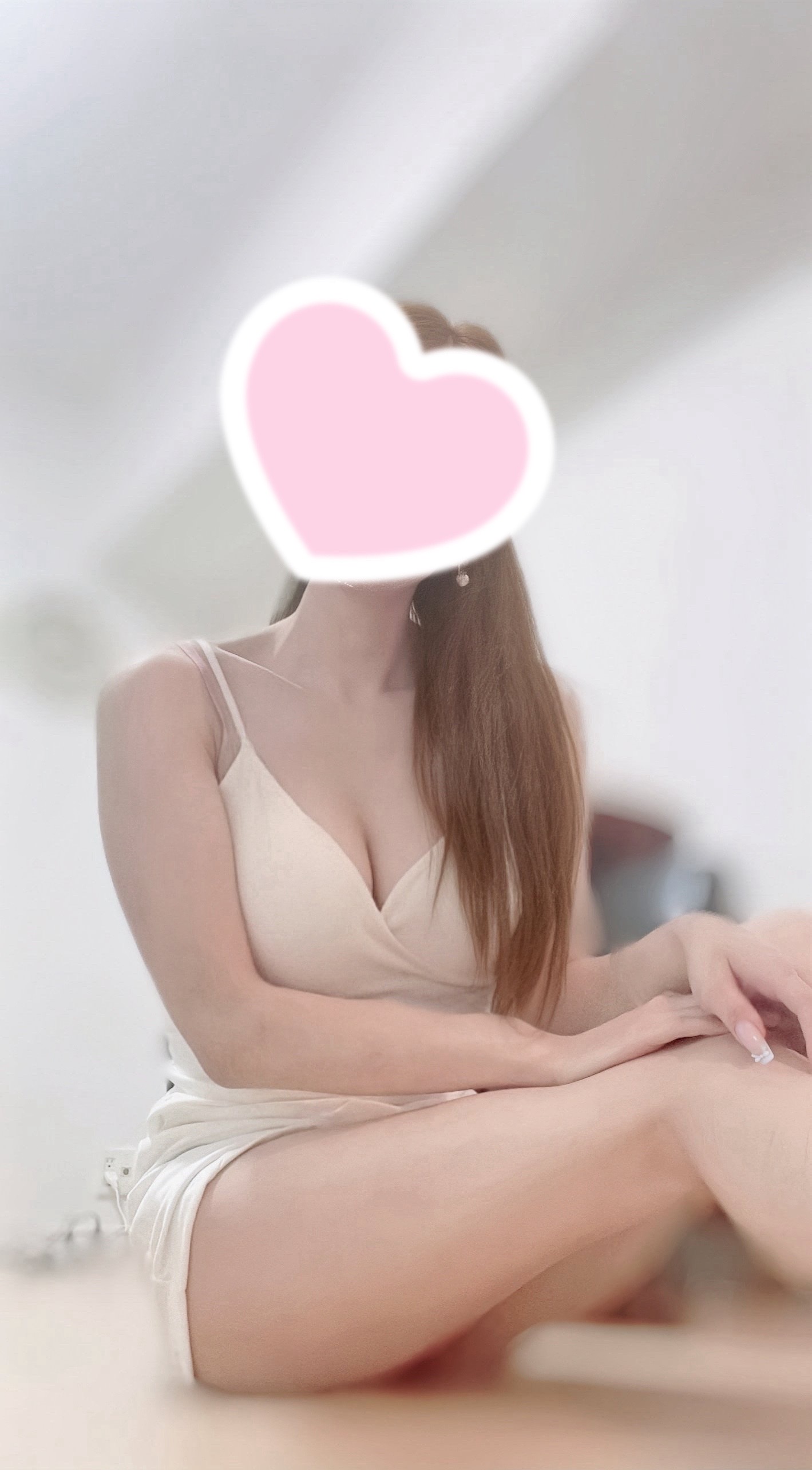 藍乃です🤗ᩚ