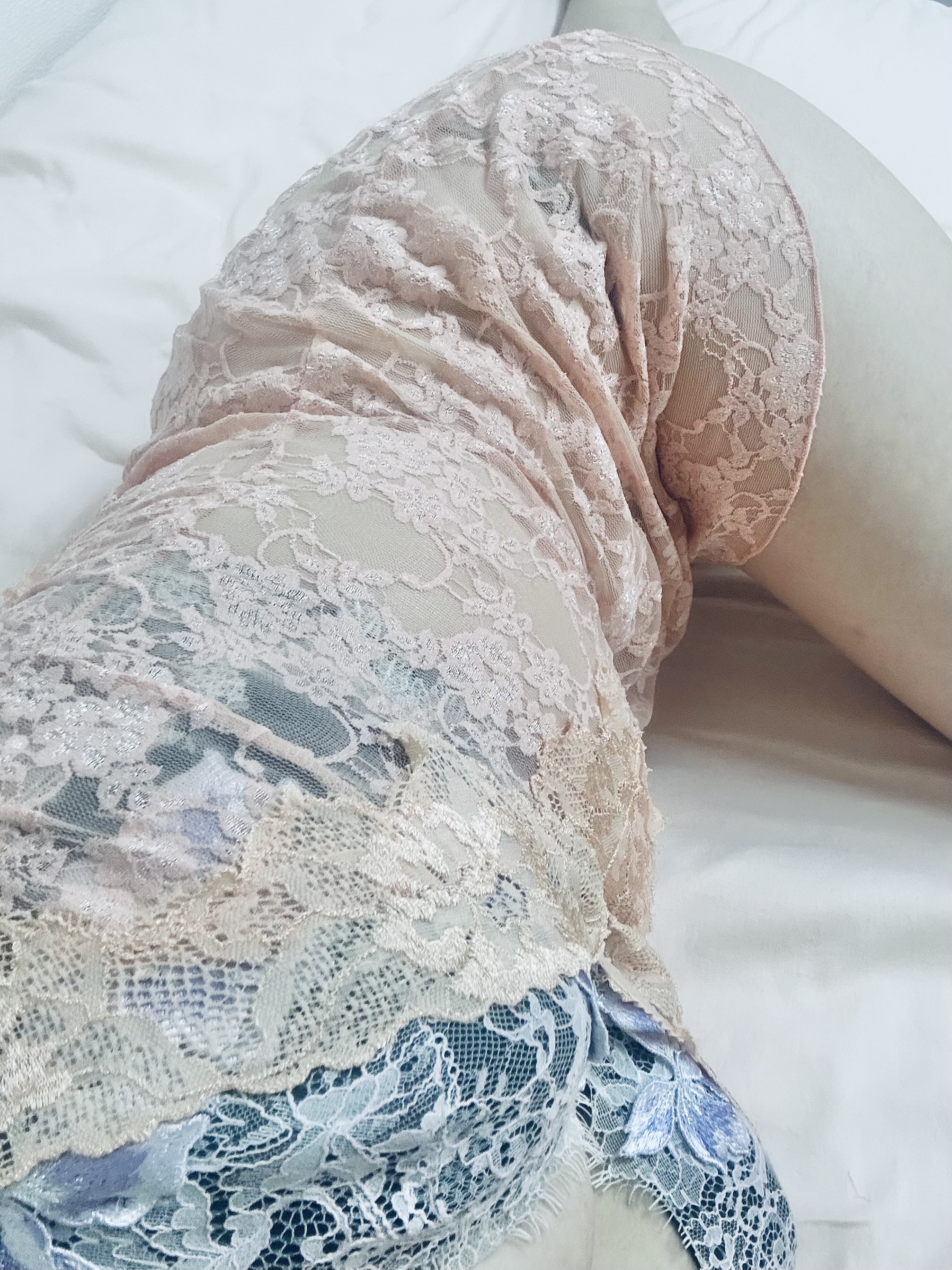 美桜　と申します♪