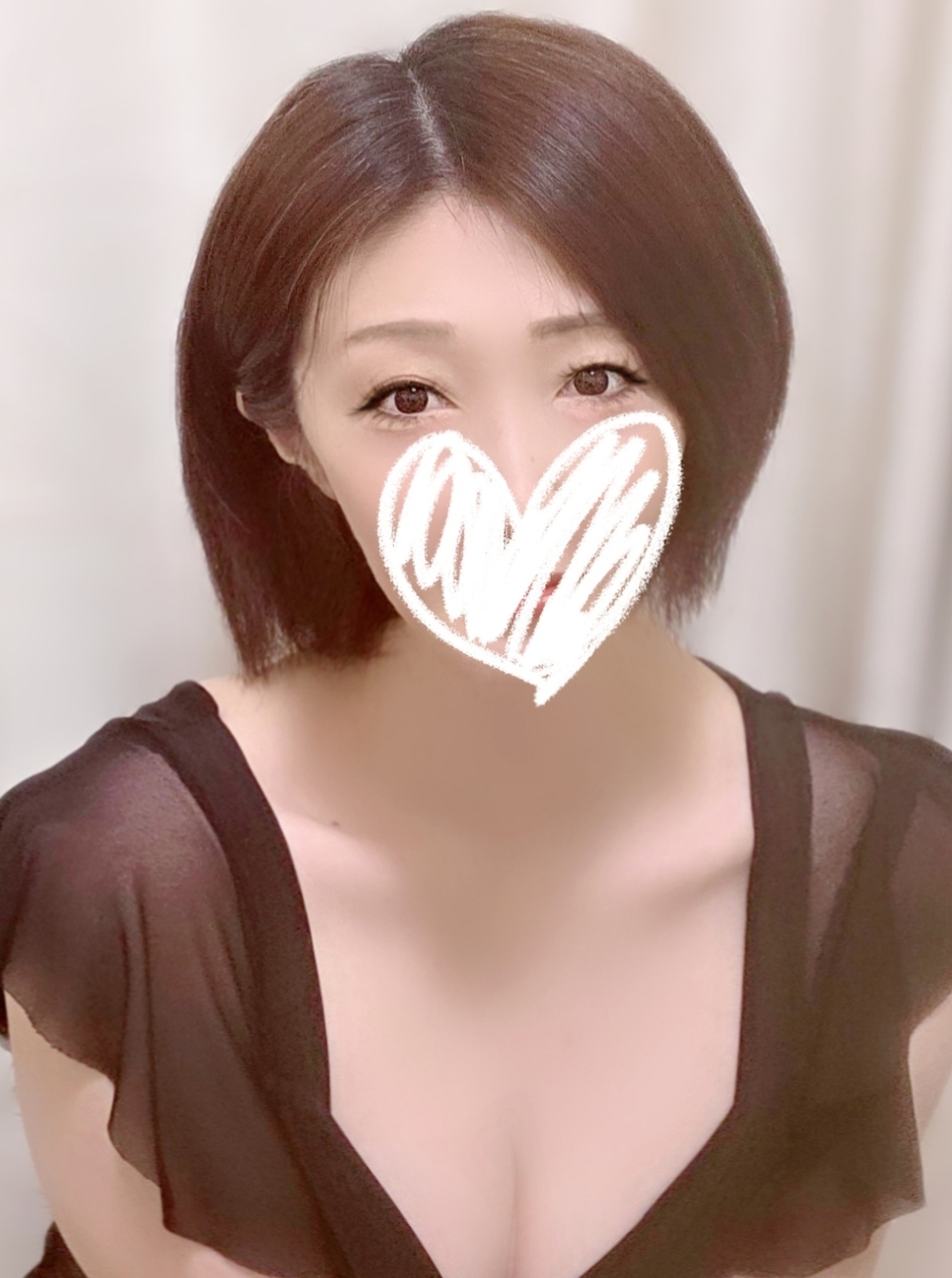 よろしくお願いいたします♪